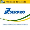 SERPRO 2021 - SERPRO