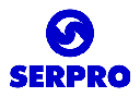 SERPRO - Serpro