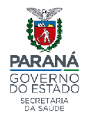 SESA PR 2025 - Sesa PR