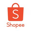 Shopee Jovem Aprendiz 2023 - Shopee
