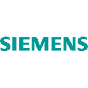 Siemens 2024 - Siemens