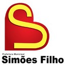 Prefeitura Simões Filho - Prefeitura Simões Filho
