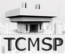 TCM SP 2022 - TCM SP