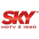Sky São Paulo - Sky São Paulo