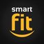 Rede de academias Smart Fit abrirá vagas em outubro