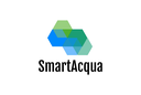 SmartAcqua Solutions 2020 - SmartAcqua Solutions
