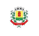 Prefeitura de Sobradinho (RS) 2022 - Prefeitura de Sobradinho