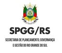 SPGG RS - SPGG RS
