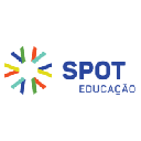 Spot Educação 2020 - Spot Educação