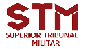 STM 2025 - STM