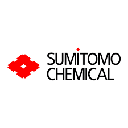 Sumitomo Chemical 2024 - Sumitomo Chemical