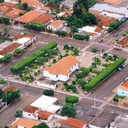 Prefeitura Suzanápolis - Prefeitura Suzanápolis
