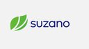 Emprego Suzano 2025 - Suzano Papel e Celulose