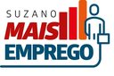 Suzano Mais Emprego 2025 - Suzano Mais Emprego