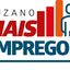 Centro Unificado de Serviços (Centrus), da Prefeitura de Suzano