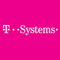 T-Systems 2021 - T-Systems