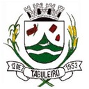 Prefeitura Tabuleiro - Prefeitura Tabuleiro