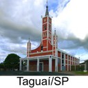 Câmara Municipal Taguaí - Câmara Municipal Taguaí