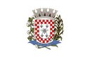 Prefeitura de Tarabai (SP) 2025 - Prefeitura de Tarabai