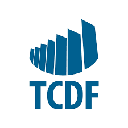 TCDF 2023 - TCDF
