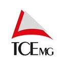 TCE - TCE MG