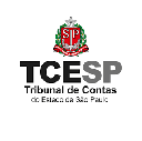 TCE SP 2023 - TCE SP