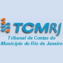 TCM Rio de Janeiro - TCM Rio de Janeiro