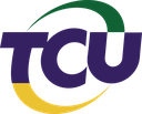 TCU 2021 - TCU