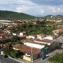 Prefeitura Teixeira - Prefeitura Teixeira