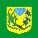 Prefeitura Tenente Ananias - Prefeitura Tenente Ananias