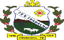 Prefeitura Terezinha (PE) 2022 - Prefeitura Terezinha