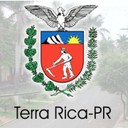 Prefeitura Terra Rica - Prefeitura Terra Rica