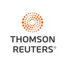Thomson Reuters 2022 - Thomson Reuters