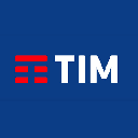 TIM 2024 - TIM Brasil