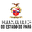 Concurso do TJ PA: sede do Tribunal de Justiça do Estado do Pará