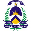 Prefeitura Cariri do Tocantins - Prefeitura Cariri do Tocantins