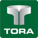 Tora 2021 - Tora