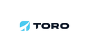 Toro Investimentos 2021 - Toro Investimentos