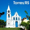 Prefeitura Torres - Prefeitura Torres