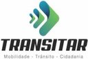 Transitar de Cascavel (PR) 2025 - Transitar de Cascavel
