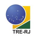 TRE RJ Estágio 2026 - TRE RJ