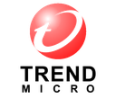 Trend Micro 2022 - Trend Micro