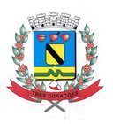 Câmara Municipal Três Corações - Câmara de Três Corações