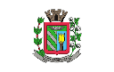 Prefeitura de Três Fronteiras (SP) 2025 - Prefeitura de Três Fronteiras