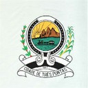 SAAE Três Pontas - SAAE Três Pontas