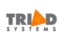 Triad Systems 2021 - Triad Systems