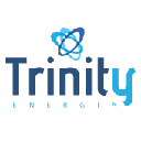 Trinity 2023 - Trinity