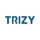 Trizy 2021 - Trizy
