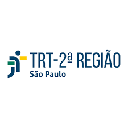 TRT 2 SP 2026 - TRT-2 (SP)