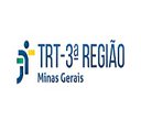 TRT MG 2022 - TRT 3ª Região
